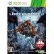 Lost Planet 3 X360 używana ENG