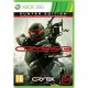 Crysis 3 Hunter Edition X360 używana ENG