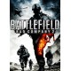 Battlefield: Bad Company 2 PC używana ENG