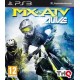 MX vs ATV Alive PS3 używana ENG