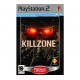 Killzone PS2 używana ENG