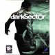 Dark Sector PC używana ENG