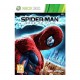 Spider-Man Edge of Time X360 używana ENG