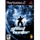 Ghosthunter PS2 używana ENG