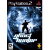 Ghosthunter PS2 używana ENG