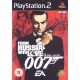 From Russia With Love PS2 używana ENG