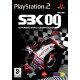 SBK 09 Superbike World Championship PS2 używana ENG