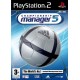 Championship Manager 5 PS2 używana ENG
