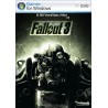 Fallout 3 PC używana PL