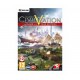 Civilization V GOTY PC nowa PL