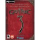 Gothic 3 PC używana PL