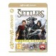 The Settlers Dziedzictwo Królów PC używana PL