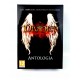 Divinity Antologia PC używana PL