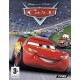 Disney Pixar Auta PC używana PL
