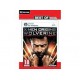 X-Men Origins Wolverine Uncaged Edition PC używana ENG