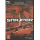 Snajper PC używana PL