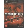 Snajper PC używana PL