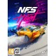 Need for Speed Heat PC nowa PL