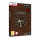 Gothic Complete Collection PC nowa PL