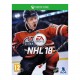 NHL 18 XONE używana ENG