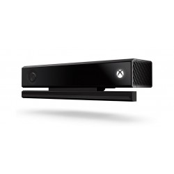 Kinect Xbox One Model 1520 używana