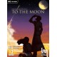To The Moon PC używana PL