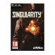 Singularity PC używana PL