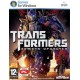 Transformers Zemsta Upadłych PC używana PL