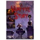 A Vampyre Story PC używana ENG