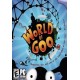 World of Goo PC używana PL