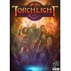 Torchlight PC używana PL