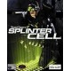 Tom Clancy's Splinter Cell 1 PC używana PL