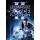 Star Wars The Force Unleashed II PC używana PL