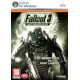 Fallout 3 Dodatki Broken Steel + Point Lookout PC używana PL