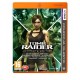 Tomb Raider Ultimate Edition PC używana PL
