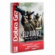Call of Juarez Wild West Pack PC używana PL