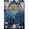 Spellcrafter PC używana PL