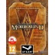 The Elder Scrolls III Morrowind PC używana PL
