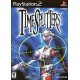 TimeSplitters PS2 używana ENG