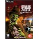 Stubbs The Zombie PC używana PL
