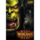 Warcraft III Reign of Chaos PC używana ENG