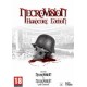 NecroVision Hardcore Edition PC używana PL