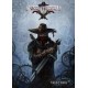 The Incredible Adventures of Van Helsing PC używana PL