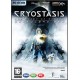 Cryostasis Arktyczny Sen PC używana PL