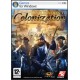 Sid Meier's Civilization IV Colonization PC używana ENG