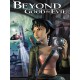Beyond Good & Evil PC używana PL