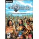 The Settlers Narodziny Imperium Wschodnie Królestwa PC używana PL