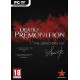 Deadly Premonition Director's Cut PC nowa ENG