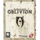 The Elder Scrolls IV Oblivion PC używana PL