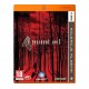 Resident Evil 4 PC używana PL